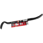 Peddinghaus 7187120001 Powerbar 7187120001