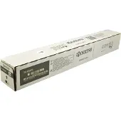 Kyocera TK-8365K Toner Zwart