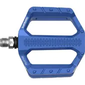 Shimano Ef202 Platform Pedalen