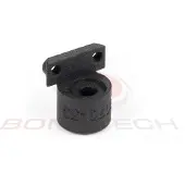 BondTech DDX Adapter For Micro Swiss All-Metal