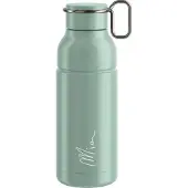 Elite Mia Aqua 650ml Bidon