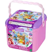 Ginza.se - Creation Cube - Disney Princess (31773)