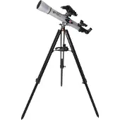 Celestron StarSense Explorer LT 70AZ