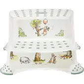 Keeeper Winnie The Pooh Igor Collection Kruk