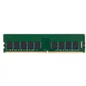 Kingston Technology KTL-TS432E/32G geheugenmodule 32 GB 1 x 32 GB DDR4 3200 MT/s ECC