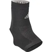 Adidas Fitness Performance Climacool Enkelbrace