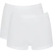 Mey Dames slip / onderbroek 2 pack Lights