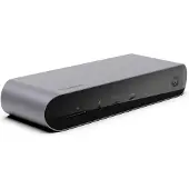 Belkin Thunderbolt 4 Pro Dock