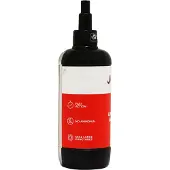 Vittoria Universal Tubeless Sealant 250ml Zwart