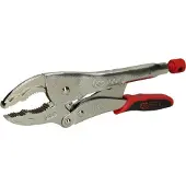 Ks Tools 115.2006 Griptang 0 - 65 mm 230 mm