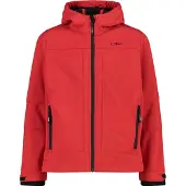 CMP Kinderen hoodie | Maat 5 ans