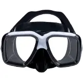 Mares Aquazone Ray Carton Box Duikmasker