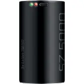Seac Sub Seac Sz5000 Rechargeable Batterij