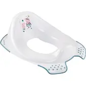 Keeeper Toilettrainer Peppa Pig