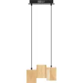 Ledvance LED Pendelarmatuur | 21W 3000K 1200lm | 830 IP20