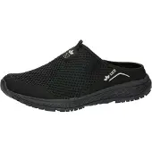 Lico Instappers Slippers SUN slippers
