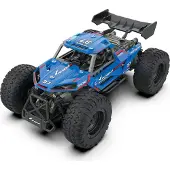 Amewi Buggy CoolRC DIY Blazer 2WD 1:18 Kit (Kit)