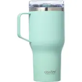 Asobu 360 Reismok Mint 0,9 Liter