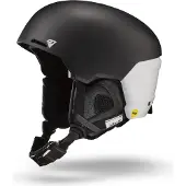 Julbo Hyperion Mips Helm