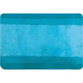 Spirella Balance Badmat - Antislip Badkamermat met Structuur - Douchemat voor Badkamer