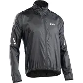 Northwave Vortex 2 Jas