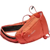 Vaude Attendant Heuptas