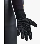 2XU Propel Neopreen Handschoenen