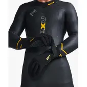 2XU Propel Neopreen Handschoenen