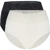 Speidel Dames taille pants 2 pack Inshape