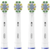 Oral-B Opzetborsteltjes Pro dieptereiniging