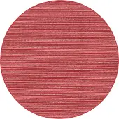 Snapstyle Gestreept Berber vloerkleed Marta rond