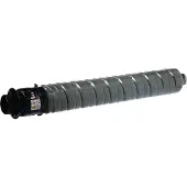 Ricoh IM C2510H toner cartridge zwart hoge capaciteit (origineel)