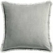 Vivaraise Kussenshoezen FARA dames 45x45 cm