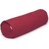 Yogistar Yoga-Bolster yin - plus - rund