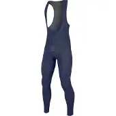 Endura FS260-Pro Thermo II Blue XL Slabbenshort || Maat: M
