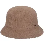 Barts Hoed Beige dames