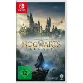 Zweinstein erfenis SWITCH