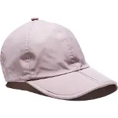 Sealskinz Salle Muts