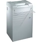 Dahle Papiervernietiger model 719