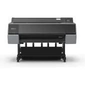 Epson SureColor SC-P9500 Photo printer