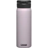 CamelBak Fit Cap Vss Bottle 750ml Roze