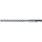 HiKOKI BOOR SDS-PLUS 6,5X110 (OUD 750107)