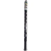Heller slangenboor 22 x 460 mm Lewis Long Life