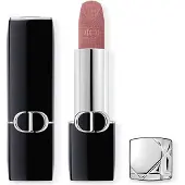 Dior Lippenstift Rouge Lipstick 3.2 g