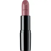 Artdeco Perfect Color Lipstick Creamy Rosewood 4 g