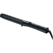 Remington Ci9532 Pearl Pro Curl