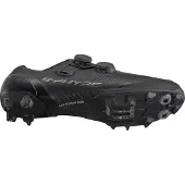 Shimano Xc903 Mtb-schoenen