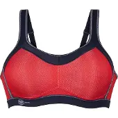 Anita sport bh Momentum
