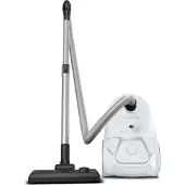 Rowenta ROW RO3957EA Stofzuiger met zak 900 W Incl. parketborstel, Met stofzak
