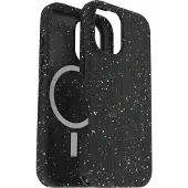 Otterbox Core MagSafe iPhone 16 Hoesje Zwart